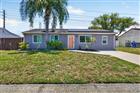 619 TIMBER BAY CIR E, OLDSMAR, FL - MLS# TB8521146