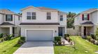 10699 OLD SYCAMORE LOOP, LAND O LAKES, FL - MLS# TB8521150