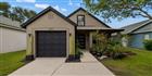 2442 SAGEMONT DR, BRANDON, FL - MLS# TB8521151