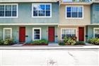 TB8521154 - 5822 NATURE TERRACE CV, TAMPA, FL 33617