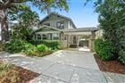 TB8521155 - 857 21ST AVE N, ST PETERSBURG, FL 33704
