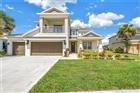10108 CORRIENTE CT, PALMETTO, FL - MLS# TB8521162