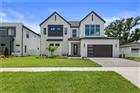 TB8521167 - 3206 W LA SALLE A ST #a, TAMPA, FL 33607