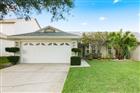 TB8521169 - 2567 ESTANCIA BLVD, CLEARWATER, FL 33761