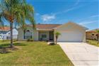 108 BIRMINGHAM DR, KISSIMMEE, FL - MLS# TB8521174