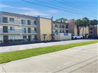 4435 1ST ST NE #103, ST PETERSBURG, FL - MLS# TB8521180