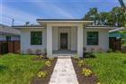 2551/2553 21ST ST S, ST PETERSBURG, FL - MLS# TB8521181