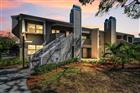 10626 LONGWOOD DR #102, SEMINOLE, FL - MLS# TB8521183