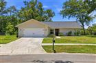 17508 BRANDYWINE DR, LUTZ, FL - MLS# TB8521185