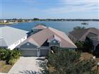 TB8521188 - 1742 MIRA LAGO CIR, RUSKIN, FL 33570