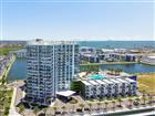 5120 MARINA WAY #11003, TAMPA, FL - MLS# TB8521189