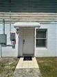 TB8521194 - 7302 WOODHALL CT, TAMPA, FL 33634
