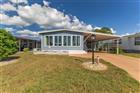 TB8521197 - 240 LA COSTA, NORTH PORT, FL 34287