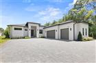 1336 HAYS RD, TARPON SPRINGS, FL - MLS# TB8521200