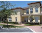 110 COQUINA BAY DR, ST PETERSBURG, FL - MLS# TB8521202