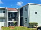 2846 SOMERSET PARK DR #201, TAMPA, FL - MLS# TB8521204