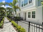 202 S TAMPANIA AVE #1, TAMPA, FL - MLS# TB8521205