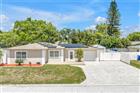 2375 37TH ST N, ST PETERSBURG, FL - MLS# TB8521207