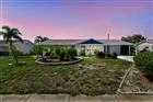 830 LA JOLLA AVE, SUN CITY CENTER, FL - MLS# TB8521208