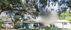 5039 2ND AVE N, ST PETERSBURG, FL - MLS# TB8521209