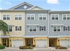 TB8521210 - 3162 MOORINGS DR, ST PETERSBURG, FL 33712