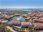 TB8521215 - 18 FRANKLIN CT S #D, ST PETERSBURG, FL 33711