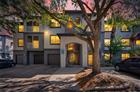 TB8521216 - 13215 SANCTUARY COVE DR #303, TAMPA, FL 33637