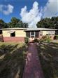 1010 PENNSYLVANIA AVE, CLEARWATER, FL - MLS# TB8521219
