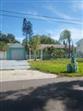 11220 CHEROKEE DR, ST PETERSBURG, FL - MLS# TB8521220