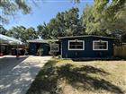 TB8521226 - 8507 LIBBY LN, TAMPA, FL 33619