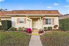 1659 S LAKE AVE #1, CLEARWATER, FL - MLS# TB8521227