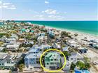 111 91ST AVE, TREASURE ISLAND, FL - MLS# TB8521228