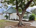 TB8521229 - 7706 CITRUS FIELD CT, TAMPA, FL 33625