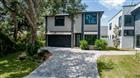 TB8521230 - 3205 W NASSAU ST, TAMPA, FL 33607
