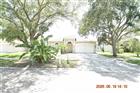 1625 OPEN FIELD LOOP, BRANDON, FL - MLS# TB8521231