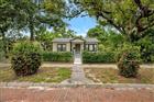 4327 3RD AVE S, ST PETERSBURG, FL - MLS# TB8521234