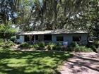 6005 DOC THOMPSON RD, PLANT CITY, FL - MLS# TB8521235