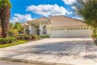 30312 LAURELWOOD LN, WESLEY CHAPEL, FL - MLS# TB8521237