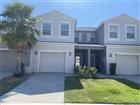 10422 LAKE MONTAUK DR, RIVERVIEW, FL - MLS# TB8521239