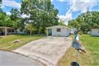 7187 111TH ST, SEMINOLE, FL - MLS# TB8521245