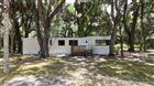 11310 W YELLOW OAK LN, CRYSTAL RIVER, FL - MLS# TB8521247