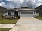3747 CAPRI COAST DR, PLANT CITY, FL - MLS# TB8521258