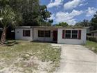 TB8521259 - 3012 E HANNA AVE, TAMPA, FL 33610