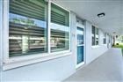 4715 BAY ST NE #126, ST PETERSBURG, FL - MLS# TB8521260
