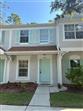 TB8521262 - 8648 HUNTERS KEY CIR, TAMPA, FL 33647