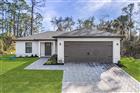 3453 WORTHINGTON AVE, NORTH PORT, FL - MLS# TB8521265