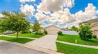10118 PENWOOD WAY, HUDSON, FL - MLS# TB8521272