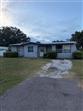 1501 STEVENSONS DR, CLEARWATER, FL - MLS# TB8521278