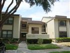 272 WOODLAKE WYNDE #272, OLDSMAR, FL - MLS# TB8521279