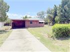 TB8521289 - 4415 BOOKER T DR, TAMPA, FL 33610